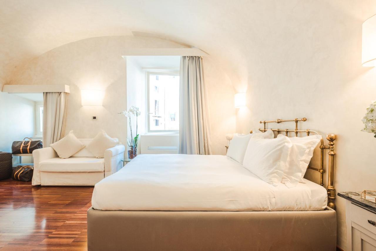 Guest house Teichnersuite 2*