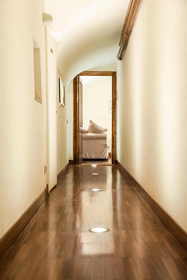 Guest house Teichnersuite 2*